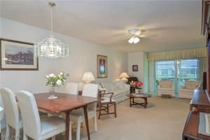1339 Sandtrap Dr, Fort Myers, FL 33919, Sold 07/05/23