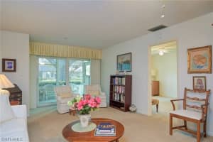 1339 Sandtrap Dr, Fort Myers, FL 33919, Sold 07/05/23