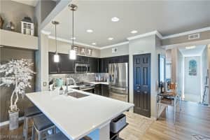 10115 Villagio Palms Way UNIT 207, Estero, FL 33928, Sold 06/29/23