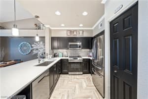 10115 Villagio Palms Way UNIT 207, Estero, FL 33928, Sold 06/29/23
