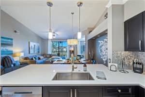 10115 Villagio Palms Way UNIT 207, Estero, FL 33928, Sold 06/29/23
