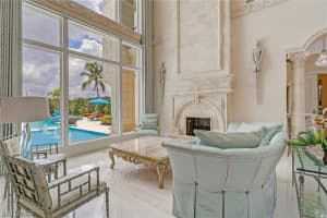 2556 Escada Dr, Naples, FL 34109, Sold 05/11/23
