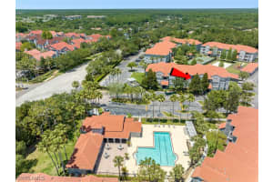 Richmond Place, 18001 Richmond Pl Dr, Tampa, FL 33647, Sold 07/21/23