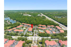 Richmond Place, 18001 Richmond Pl Dr, Tampa, FL 33647, Sold 07/21/23