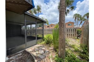 11684 Pointe Cir, Fort Myers, FL 33908, Sold 07/19/23