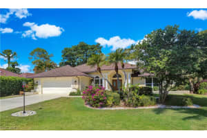 4993 Berkeley Dr, Naples, FL 34112, Sold 08/21/23