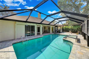 4993 Berkeley Dr, Naples, FL 34112, Sold 08/21/23