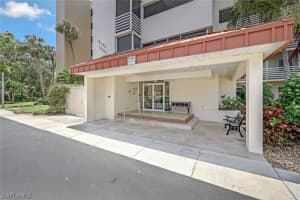 15161 Cedarwood Ln, Naples, FL 34110, Sold 09/19/23