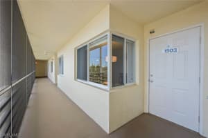 15161 Cedarwood Ln, Naples, FL 34110, Sold 09/19/23