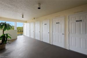 15161 Cedarwood Ln, Naples, FL 34110, Sold 09/19/23
