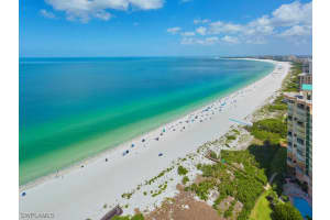 940 Cape Marco Dr, Marco Island, FL 34145, Sold 08/25/23
