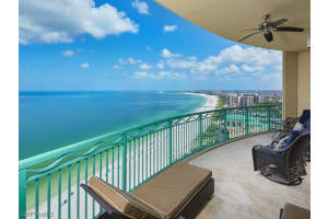 940 Cape Marco Dr, Marco Island, FL 34145, Sold 08/25/23