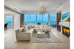 940 Cape Marco Dr, Marco Island, FL 34145, Sold 08/25/23