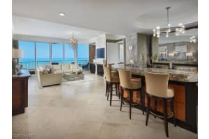 940 Cape Marco Dr, Marco Island, FL 34145, Sold 08/25/23