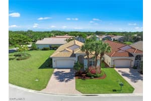 9097 Springview Loop, ESTERO, FL 33928 Sold 01/24/24