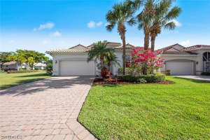9097 Springview Loop, ESTERO, FL 33928 Sold 01/24/24