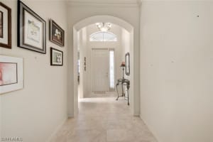 9097 Springview Loop, ESTERO, FL 33928 Sold 01/24/24
