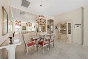 9097 Springview Loop, ESTERO, FL 33928 Sold 01/24/24