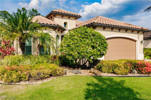 9361 Isla Bella Cir, Bonita Springs, FL 34135, Sold 06/02/23