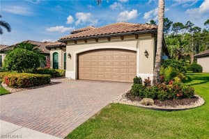 9361 Isla Bella Cir, Bonita Springs, FL 34135, Sold 06/02/23