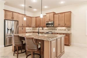 9361 Isla Bella Cir, Bonita Springs, FL 34135, Sold 06/02/23