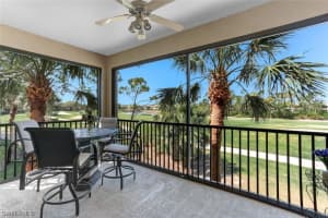 4641 Turnberry Lake Dr, Estero, FL 33928, Sold 08/16/23