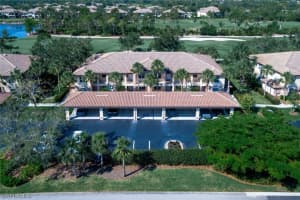 4641 Turnberry Lake Dr, Estero, FL 33928, Sold 08/16/23