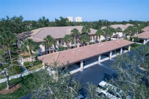 4641 Turnberry Lake Dr, Estero, FL 33928, Sold 08/16/23