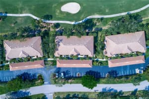 4641 Turnberry Lake Dr, Estero, FL 33928, Sold 08/16/23