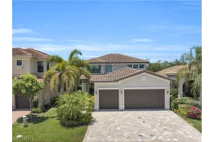 4054 Aspen Chase Dr, Naples, FL 34119, Sold 06/29/23
