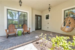4054 Aspen Chase Dr, Naples, FL 34119, Sold 06/29/23