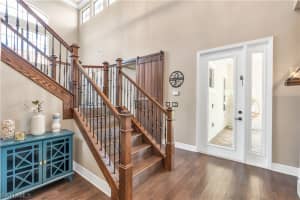 4054 Aspen Chase Dr, Naples, FL 34119, Sold 06/29/23