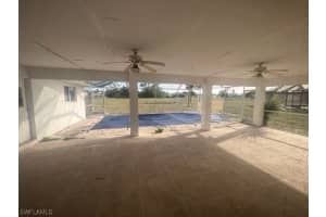 1916 Gardner Ave, Lehigh Acres, FL 33936, Sold 07/06/23