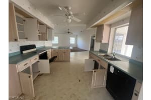 1916 Gardner Ave, Lehigh Acres, FL 33936, Sold 07/06/23