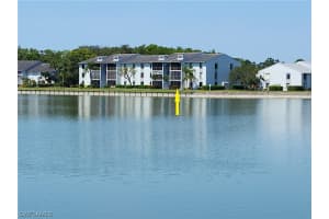 4701 Lakeside Club Blvd 5 e1, Fort Myers, FL 33905, Sold 06/20/23