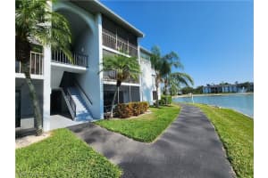 4701 Lakeside Club Blvd 5 e1, Fort Myers, FL 33905, Sold 06/20/23