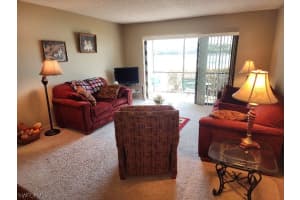 4701 Lakeside Club Blvd 5 e1, Fort Myers, FL 33905, Sold 06/20/23