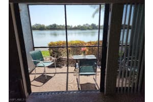4701 Lakeside Club Blvd 5 e1, Fort Myers, FL 33905, Sold 06/20/23