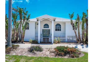 1724 Bunting Ln, Sanibel, FL 33957, Sold 06/30/23