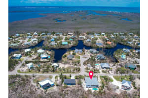 1724 Bunting Ln, Sanibel, FL 33957, Sold 06/30/23