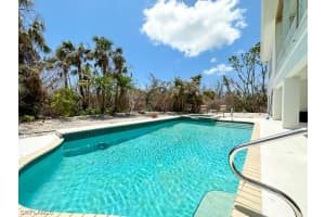 1724 Bunting Ln, Sanibel, FL 33957, Sold 06/30/23