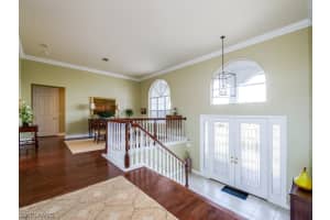 1724 Bunting Ln, Sanibel, FL 33957, Sold 06/30/23