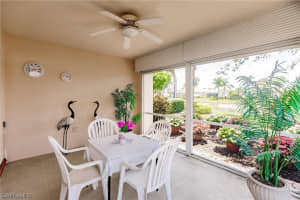 4990 Ventura Ct, Naples, FL 34109, Sold 08/01/23
