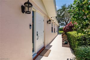 4990 Ventura Ct, Naples, FL 34109, Sold 08/01/23