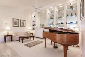 4990 Ventura Ct, Naples, FL 34109, Sold 08/01/23