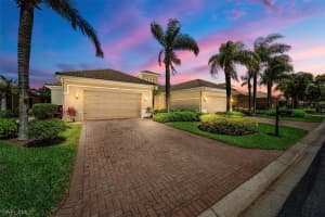 20053 Saraceno Dr, Estero, FL 33928, Sold 09/01/23