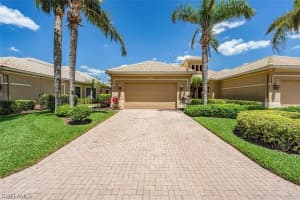 20053 Saraceno Dr, Estero, FL 33928, Sold 09/01/23
