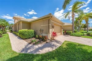 20053 Saraceno Dr, Estero, FL 33928, Sold 09/01/23