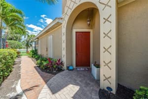 20053 Saraceno Dr, Estero, FL 33928, Sold 09/01/23