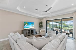 1854 Mustique St, Naples, FL 34120, Sold 07/13/23